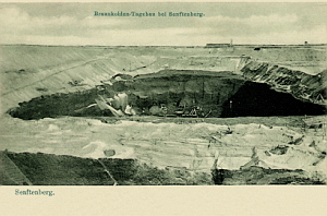 Senftenberg